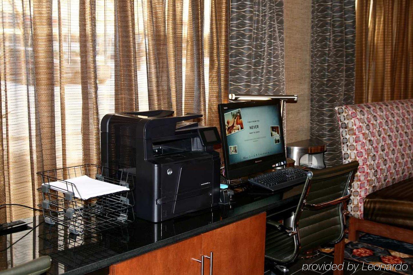Hampton Inn Columbus/Taylorsville Edinburgh Eksteriør billede