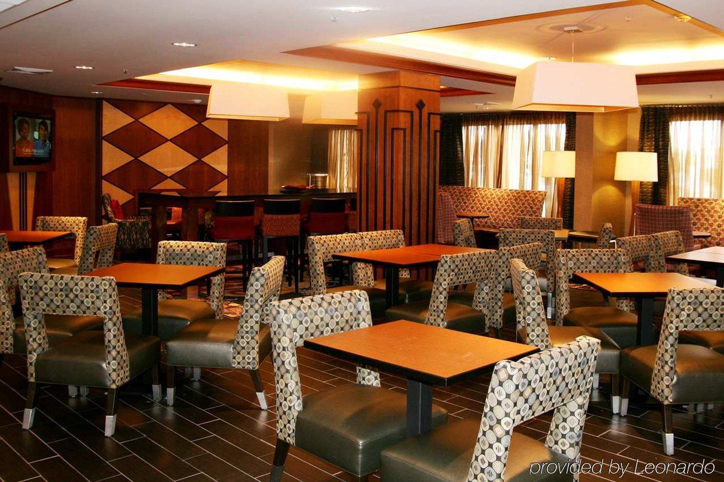 Hampton Inn Columbus/Taylorsville Edinburgh Eksteriør billede